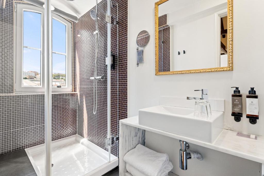 Tesouro da Baixa by Shiadu - 12