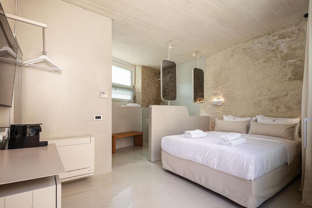 Hub Hospitality - Resim 42