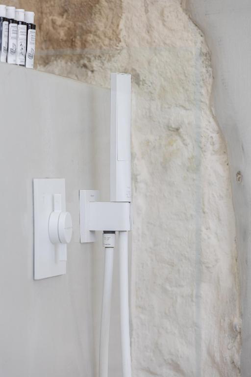 Hub Hospitality - Resim 38