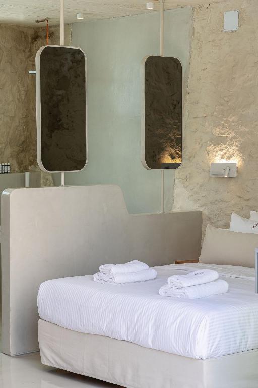 Hub Hospitality - Resim 39