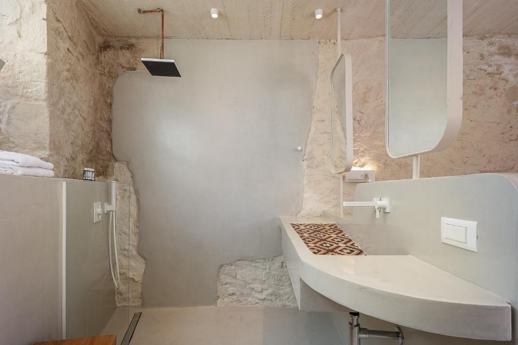 Hub Hospitality - Resim 37