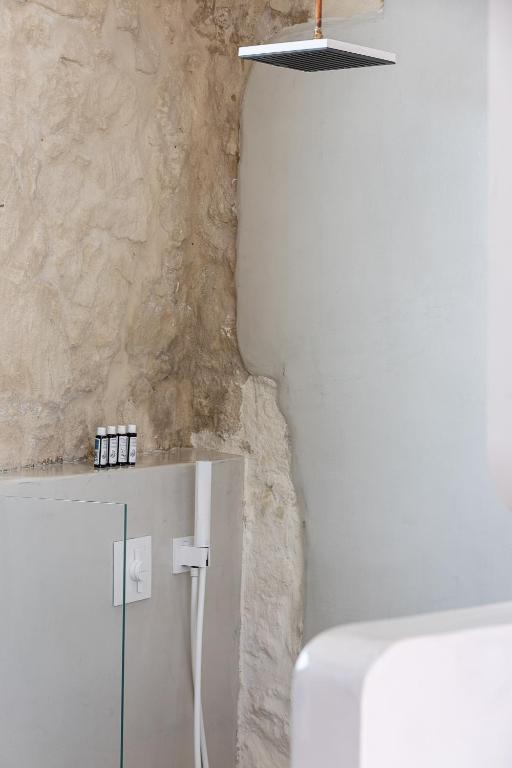 Hub Hospitality - Resim 33