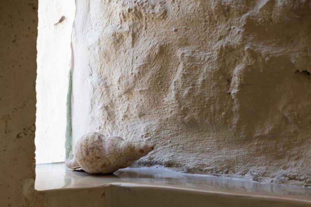 Hub Hospitality - Resim 32