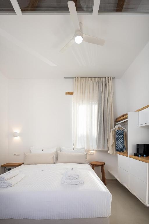 Hub Hospitality - Resim 45