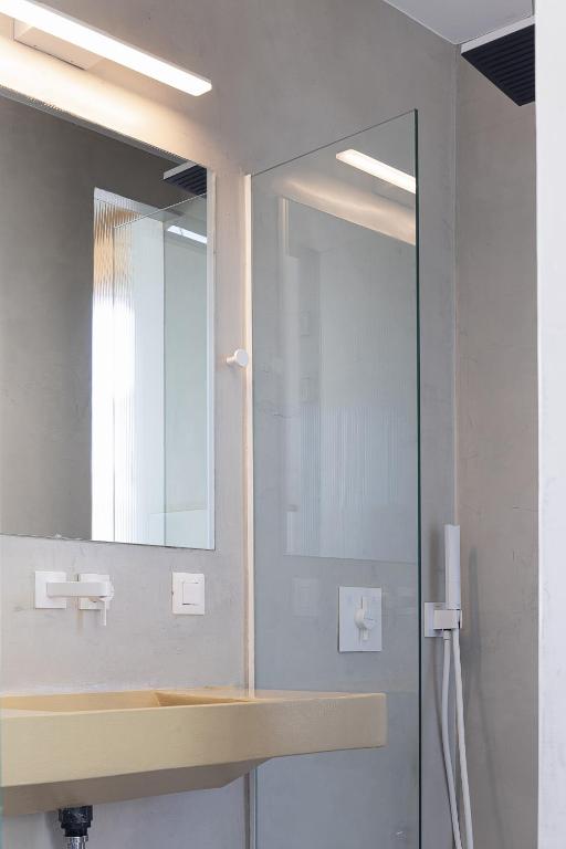 Hub Hospitality - Resim 43