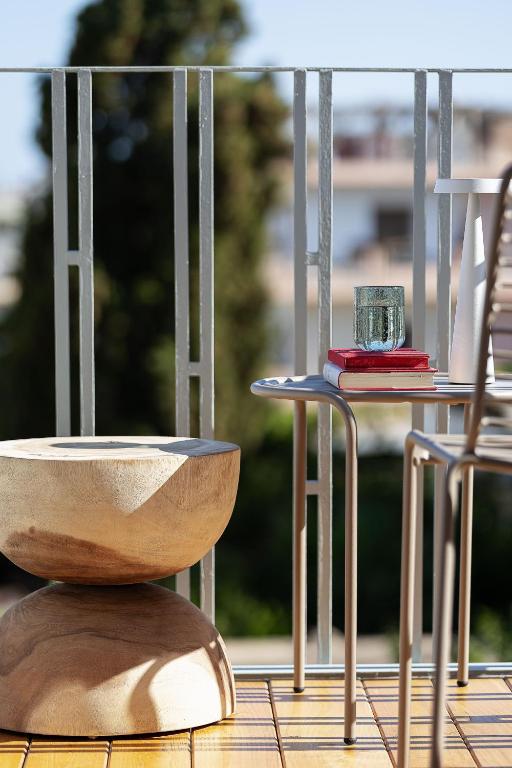 Hub Hospitality - Resim 4