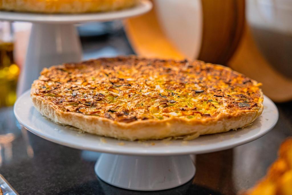 Tesouro da Baixa by Shiadu - 3