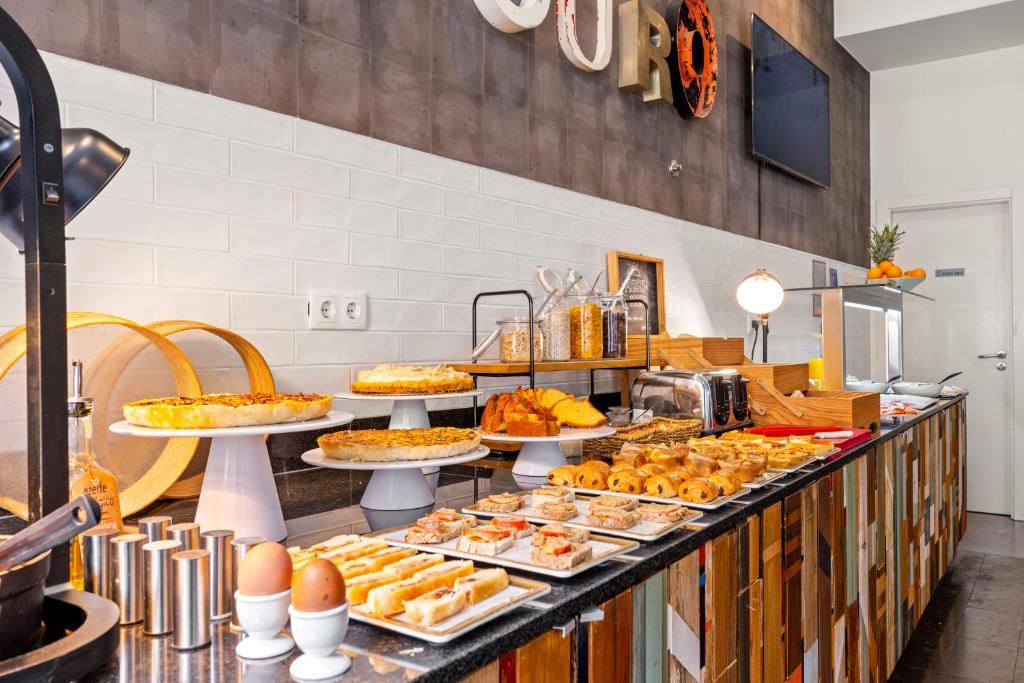 Tesouro da Baixa by Shiadu - 4