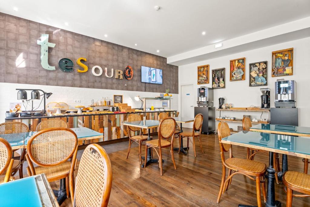 Tesouro da Baixa by Shiadu - 6