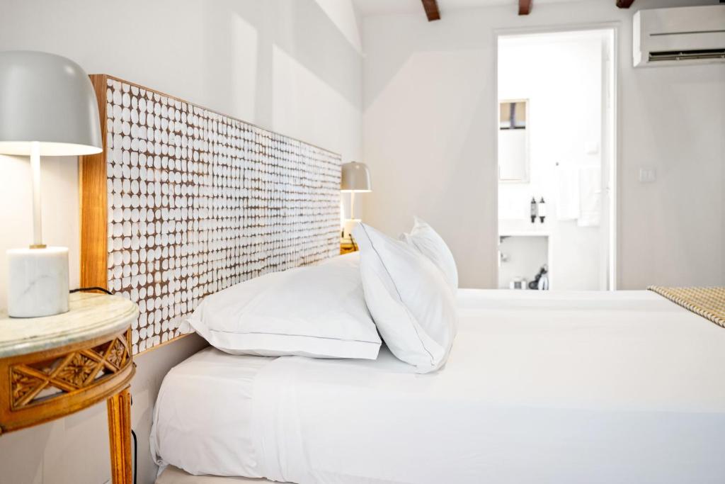 Tesouro da Baixa by Shiadu - 17