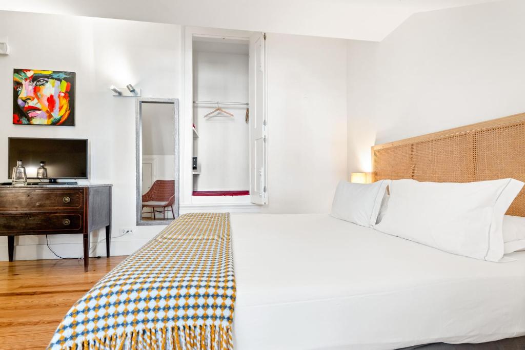 Tesouro da Baixa by Shiadu - 15