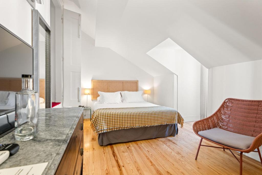 Tesouro da Baixa by Shiadu - 14