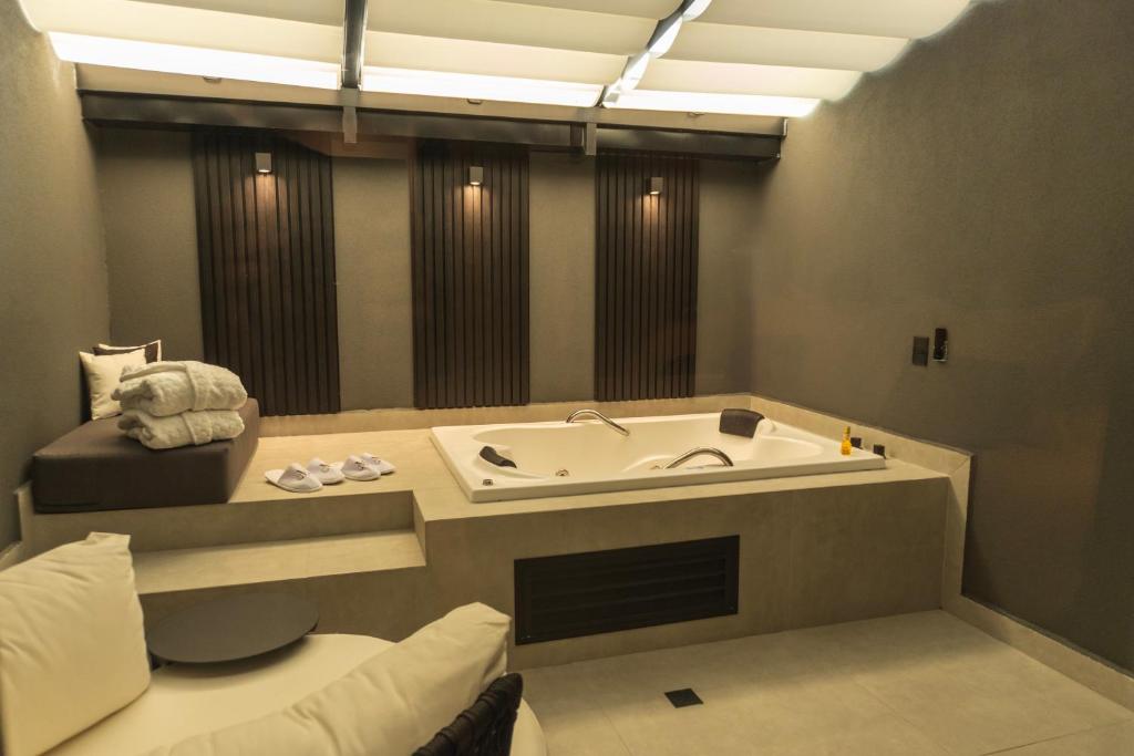 Pousada Murano - Café da manhã