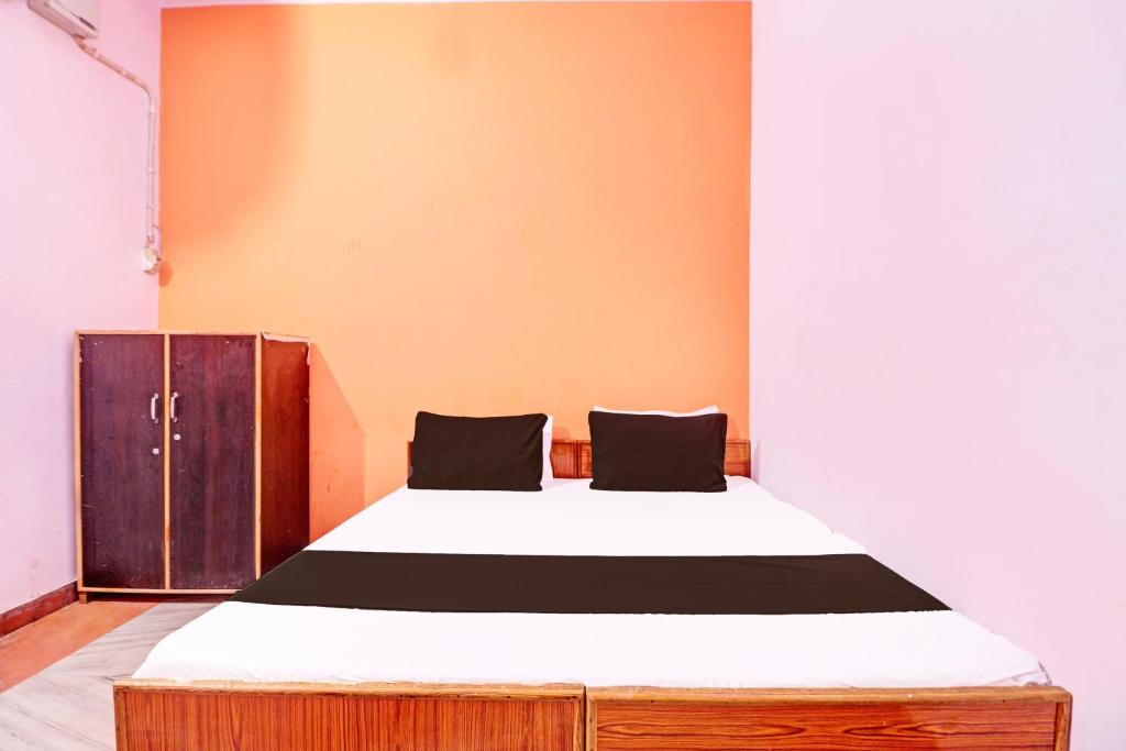 Gallery image of LIVE AS NNL153 in Nārnaul