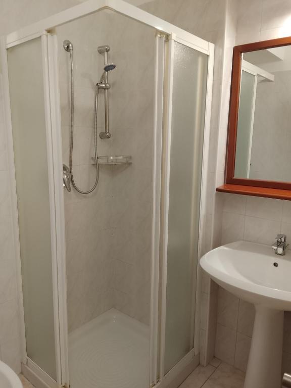 Garden Residence - Single Room