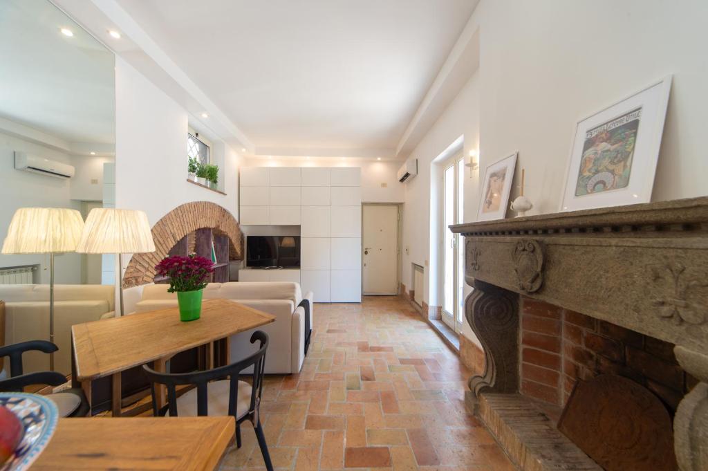 My Monti Charming Holiday Home