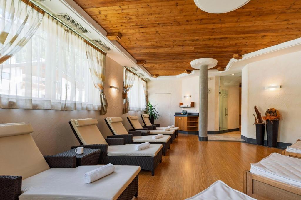 Hotel Eller