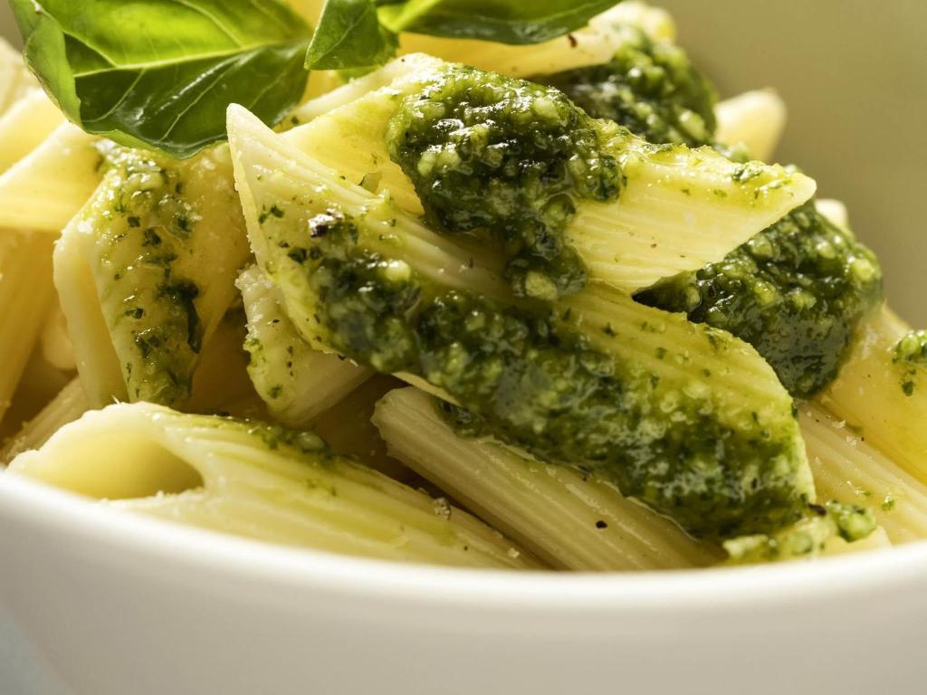 ibis Warszawa West Station - Resim 34