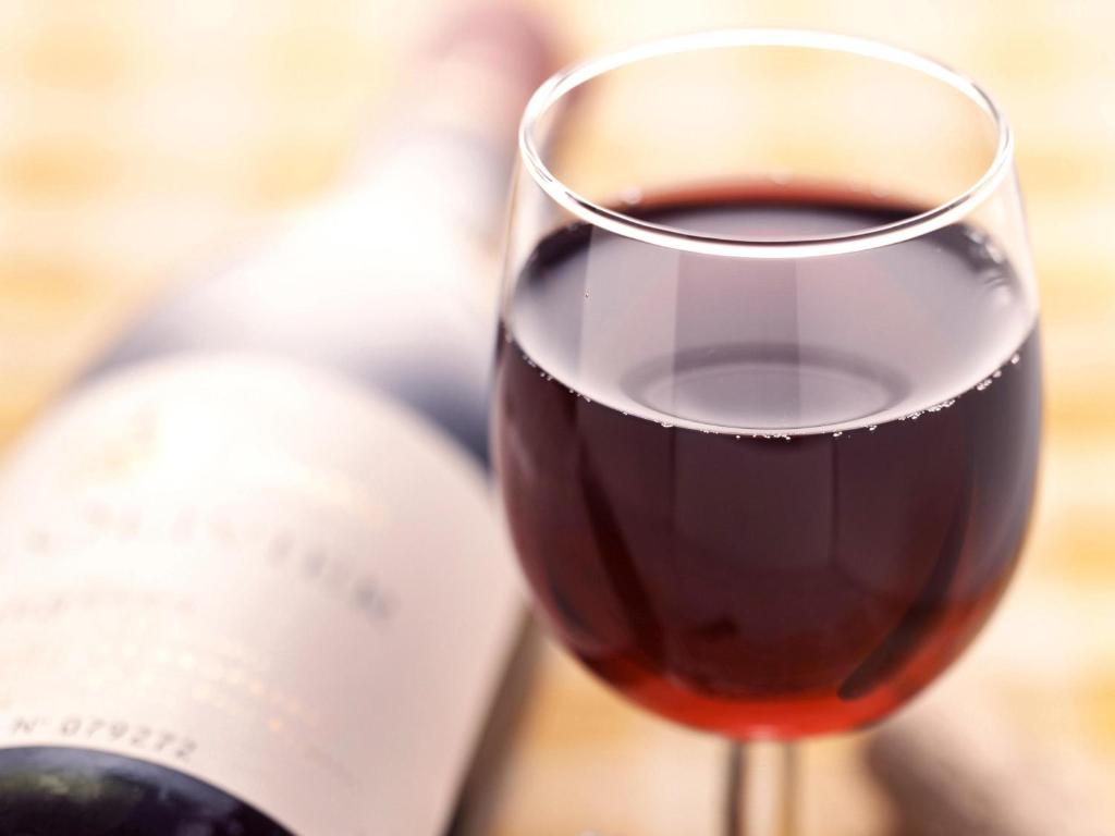 ibis Warszawa West Station - Resim 45