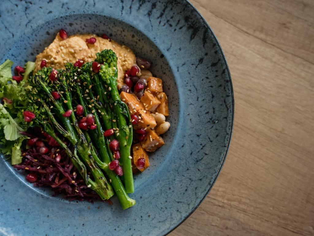 The Copthorne Hotel Cardiff - Resim 13