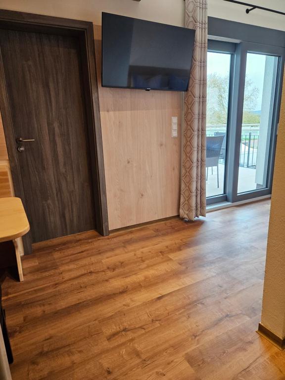 Rana's B&B - Bed&Breakfast - Family Room With Terrace