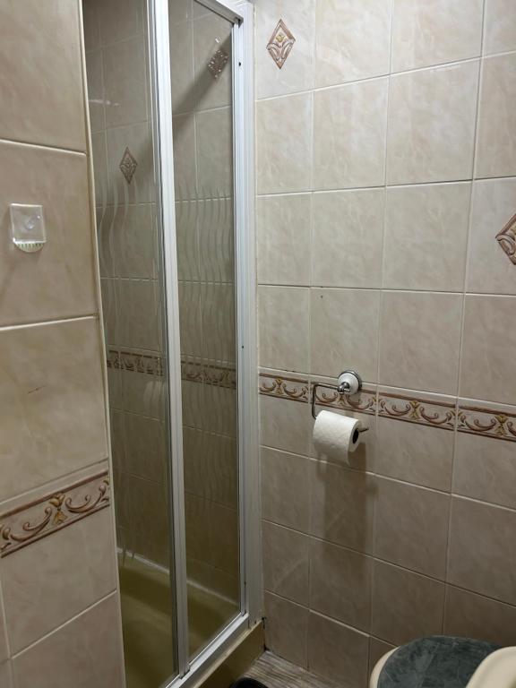 Cadeby Lodge - Resim 17