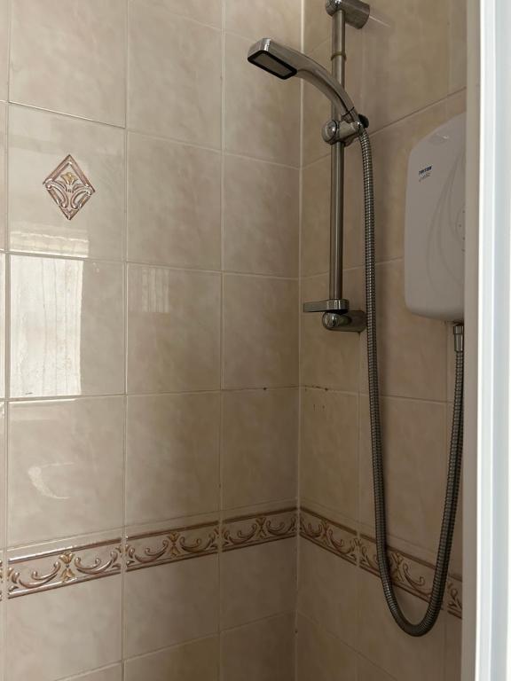 Cadeby Lodge - Resim 3