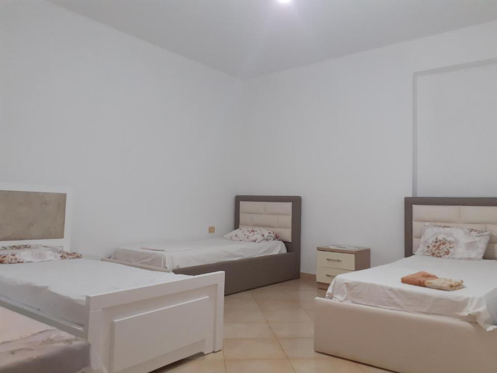 Ảnh trong thư viện ảnh của Mino's House ở Sarandë