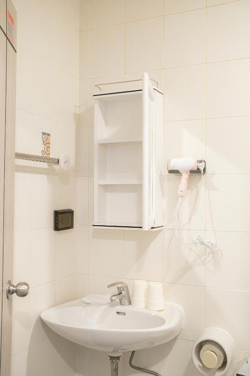 Ratchadamnoen Residence - Resim 29