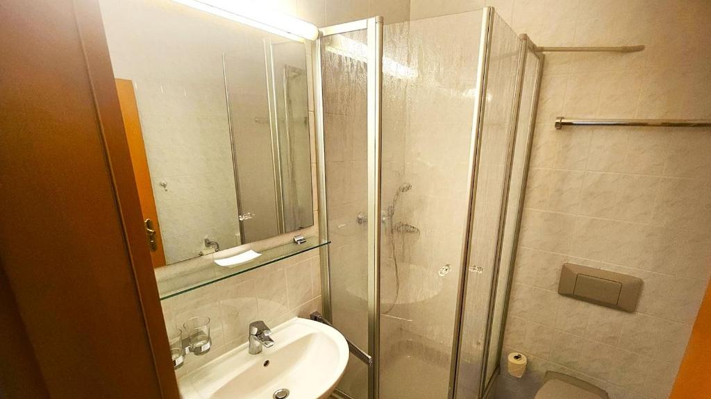 Gutshof Hauber - Resim 12