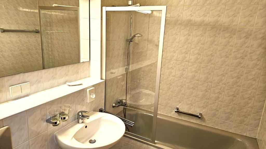 Gutshof Hauber - Resim 7