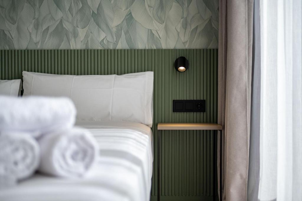 SÖMN Donostia - Resim 7