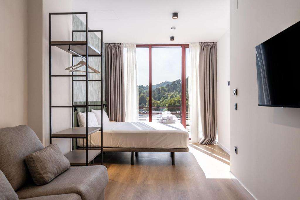 SÖMN Donostia - Resim 16