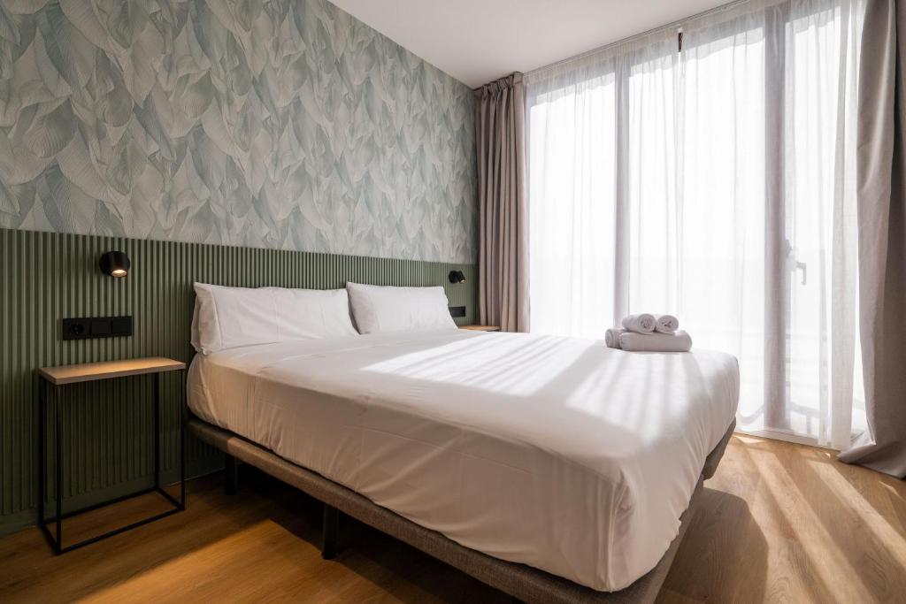 SÖMN Donostia - Resim 8