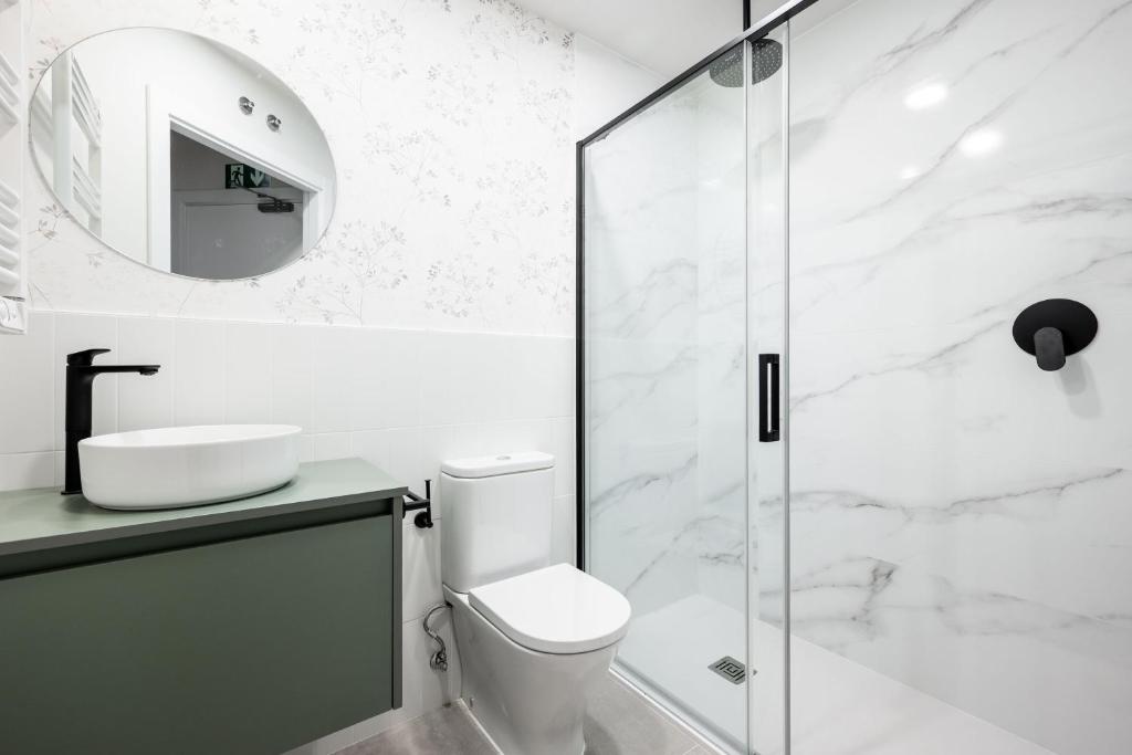 SÖMN Donostia - Resim 9