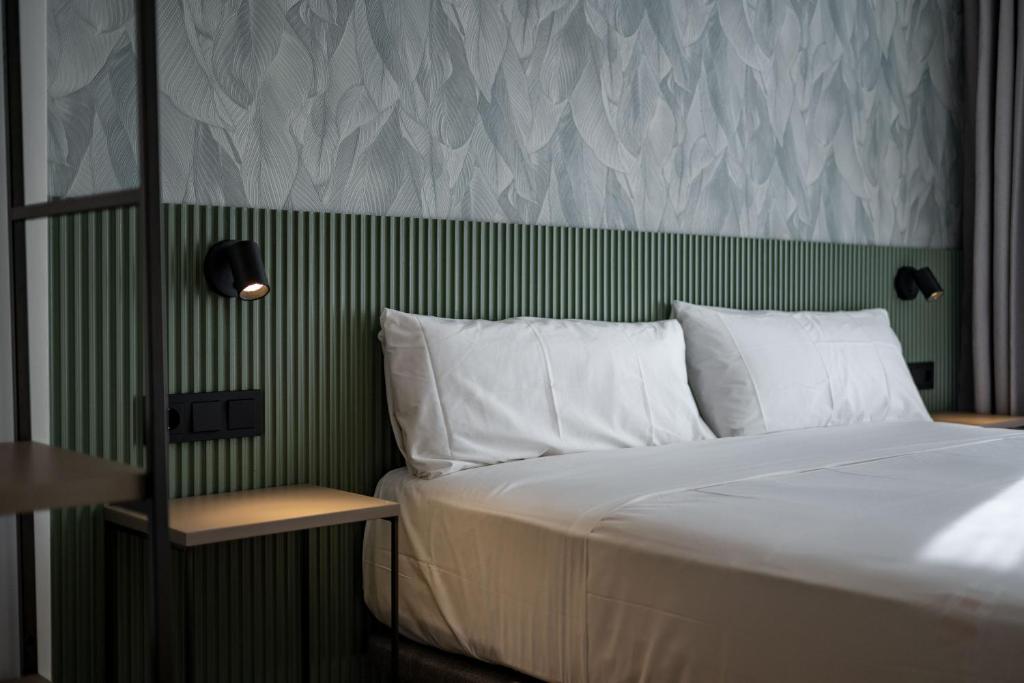 SÖMN Donostia - Resim 10