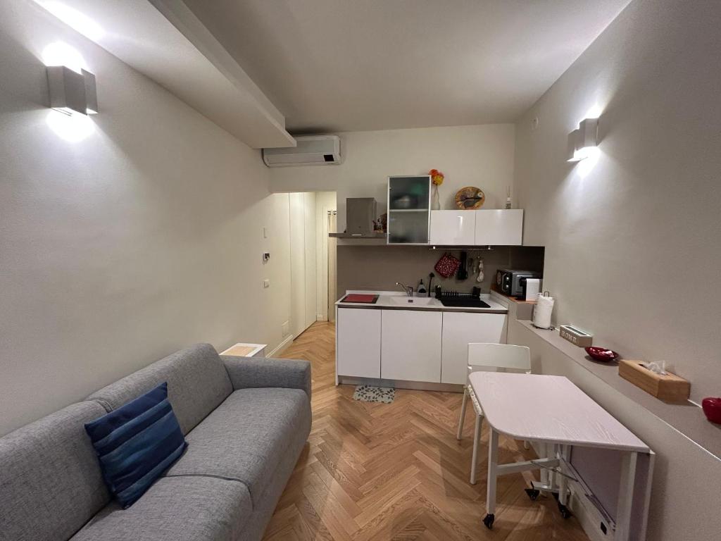 Sarpi42