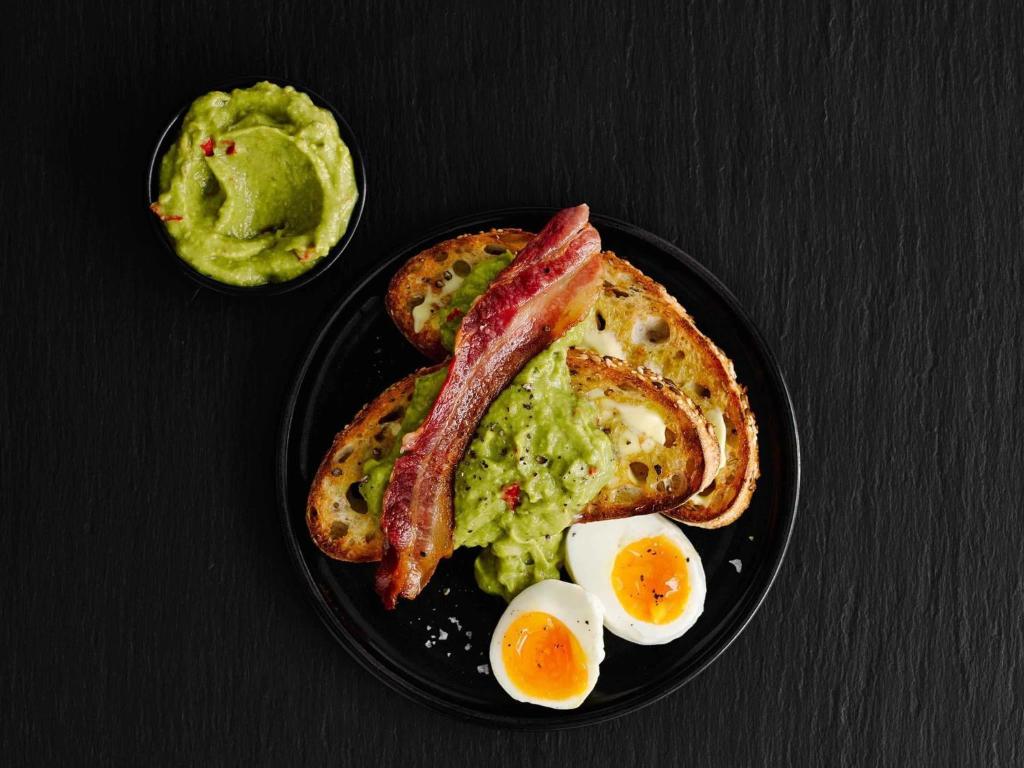 ibis London Shepherds Bush - Hammersmith - Resim 33