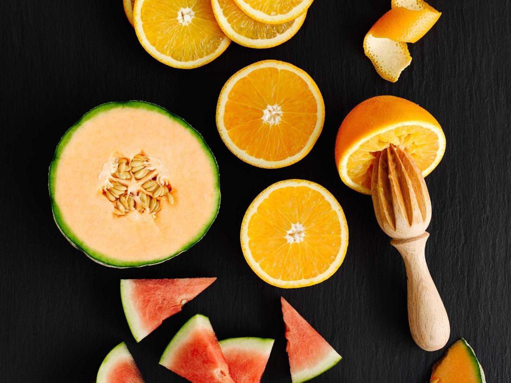 ibis London Shepherds Bush - Hammersmith - Resim 36