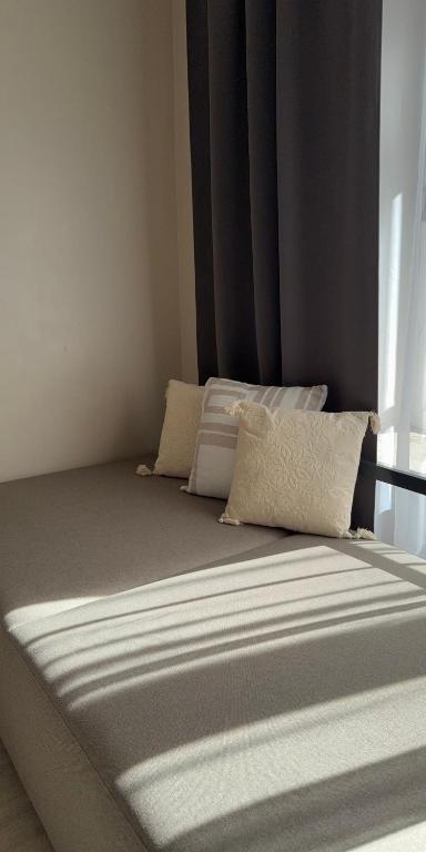 Hotel Deutsches Theater Landwehrstraße - Resim 37