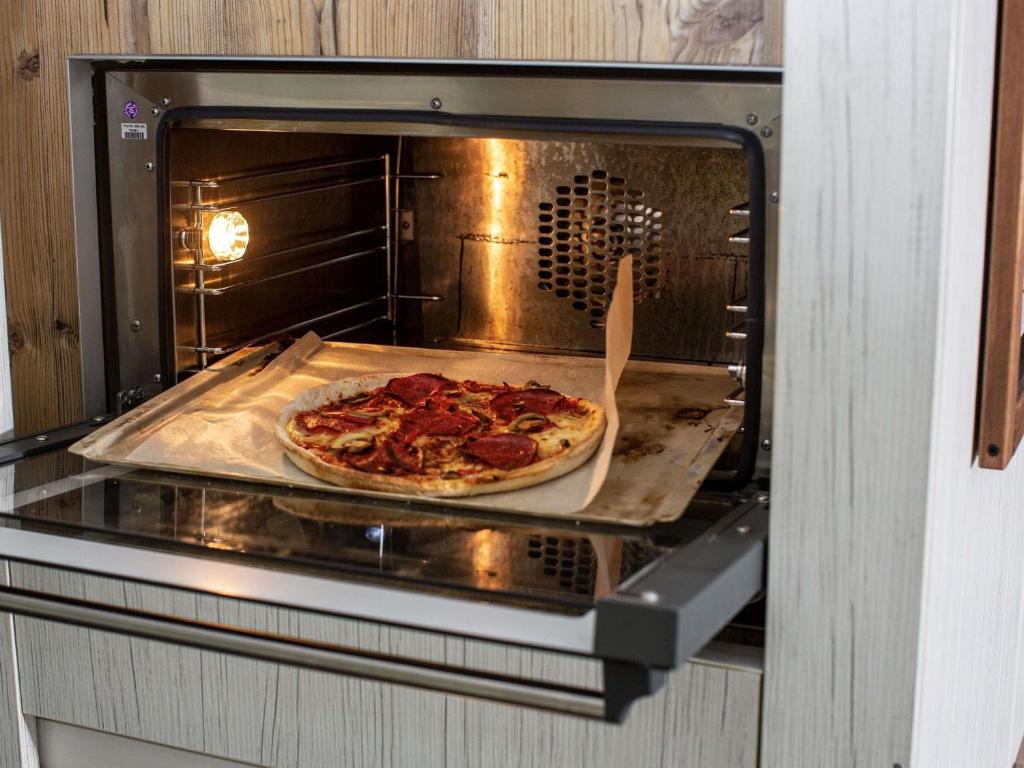 Ibis budget Koeln Messe - Resim 45