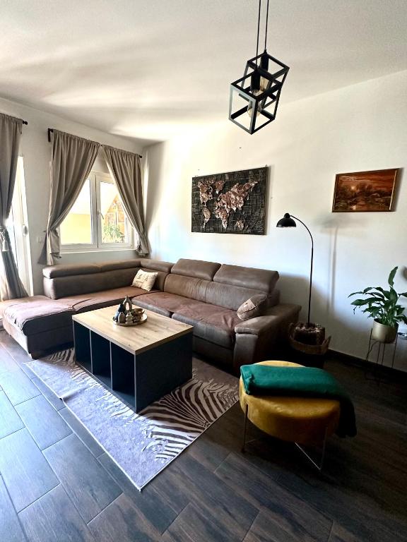 Apartman Viktorija - 13