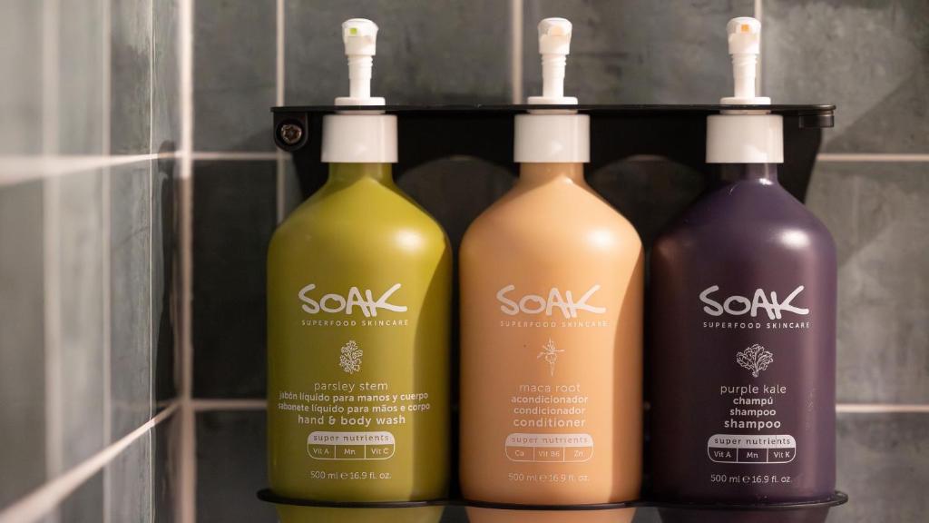 Holiday Inn Algarve Albufeira by IHG - 13