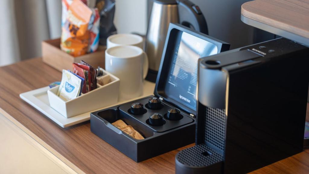 Holiday Inn Algarve Albufeira by IHG - 19