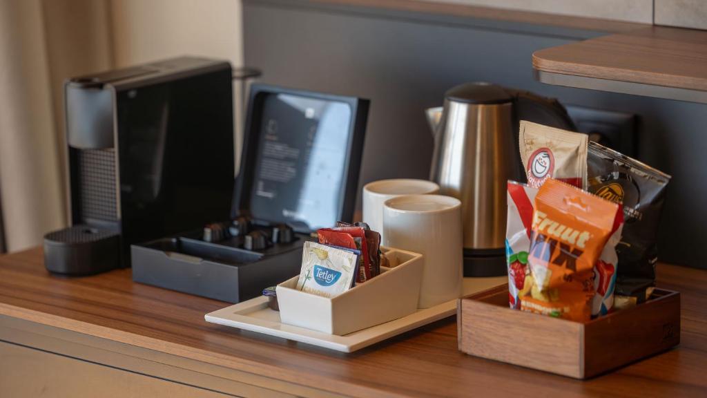 Holiday Inn Algarve Albufeira by IHG - 17