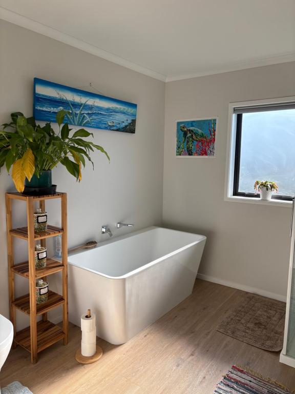 CareGreen BnB - Resim 3