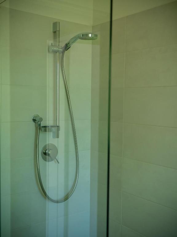 L'Introvabile Luxury Suite Cesena