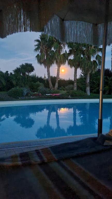 L'Introvabile Luxury Suite Cesena