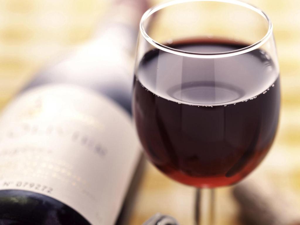 ibis München City Süd - Resim 34