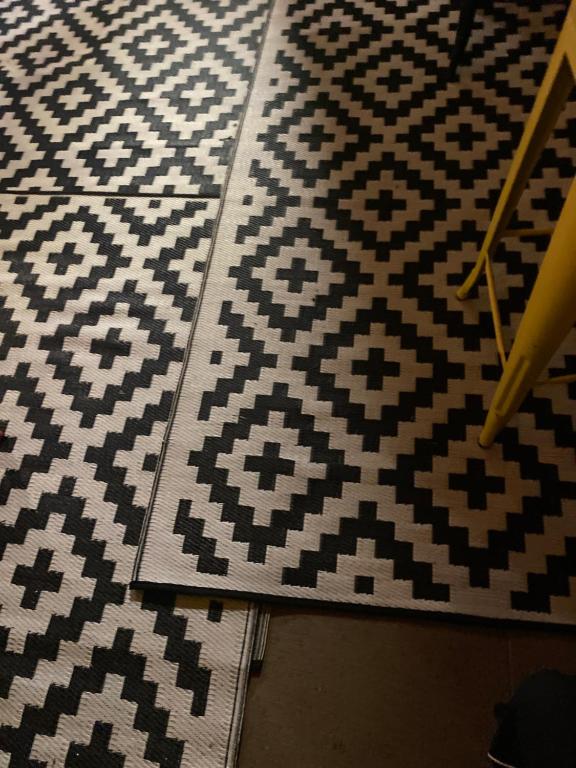 Φωτογραφία από το άλμπουμ του Page στο Ντέρμπαν